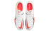Фото #5 товара Nike Phantom GT2 Pro FG 硬场地低帮足球鞋 白橙色 / Бутсы футбольные Nike Phantom DA4432-167
