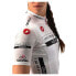 Фото #4 товара CASTELLI Giro Italia 2022 Competizione short sleeve jersey