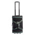 BILLABONG Destination 45L trolley