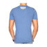 ფოტო #2 პროდუქტის CYCOLOGY Epic Cycling short sleeve T-shirt