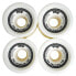 YOW Ura 78a Skates Wheels