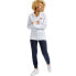 Фото #4 товара ELLESSE Daje Hoodie