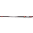 Shimano CONVERGENCE CASTING, Freshwater, Casting, 7'0", Medium, 4 pcs, (CVC70...