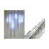 Фото #2 товара Светодиодные гирлянды Lumineo Белый (2,5 m)