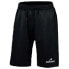 MERCURY EQUIPMENT Performance Shorts