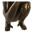 Decorative Figure DKD Home Decor MONKEY Golden Resin (Refurbished A)