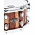 Tama 14"x6,5" Starcl. Perform. -CAR