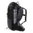 Фото #2 товара REGATTA Highton V2 45L backpack