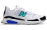 New Balance X-Racer MSXRCJK Sneakers