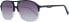 Фото #1 товара Replay Sonnenbrille RY217 S03 56 Herren Schwarz