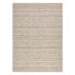 Фото #2 товара Teppich Sisal Boho 46209651 Streifen