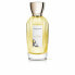 Фото #2 товара Женская парфюмерия Goutal Bois d'Hadrien Women EDP EDP 50 ml