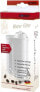 Scanpart WATER FILTER CARTRIDGE SCANPART