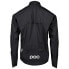 POC Haven Rain jacket