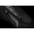 Фото #3 товара FURYGAN V4 Easy D3O® Vented motorcycle shoes
