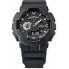 Мужские часы Casio G-Shock LIMITED EDITION 40TH (Ø 51 mm)