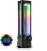 RAIJINTEK SCYLLA PRO CA360 - Liquid ?ooling kit - 75 cfm - Multicolour