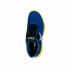 Фото #3 товара Теннисные кроссовки для взрослых Munich Padx 41 Синий