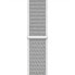 APPLE Sport Band Strap 40 mm