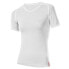 Фото #1 товара LOEFFLER Transtex Warm Short Sleeve Base Layer