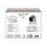 Фото #2 товара Honest Clean Conscious Disposable Diapers - Flower Power & Wild Thang - Size 3