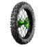 Фото #1 товара MICHELIN MOTO Starcross 6 Hard 57M TT M/C NHS Off-Road Front Tire