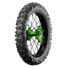 MICHELIN MOTO Starcross 6 Hard 57M TT M/C NHS Off-Road Front Tire