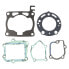 ATHENA P400210600178 Top End Gasket Kit - фото #2