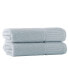 Timaru 4-Pc. Bath Towels Turkish Cotton Towel Set