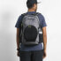 Фото #10 товара ZOOT Ultra Tri Backpack 42L