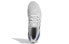 Фото #5 товара Кроссовки adidas Ultraboost 1.0 DNA "Legacy Indigo" GZ0448