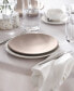 Фото #3 товара Villeroy and Boch New Moon Salad Plate