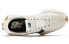 New Balance NB 327 MS327HR1 Retro Sneakers