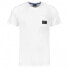 ROGELLI Pocket short sleeve T-shirt