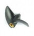 Boat propeller M4 29R