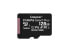 Фото #5 товара Kingston Canvas Select Plus - Flash memory card (microSDXC to SD adapter include