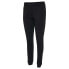 Фото #3 товара HUMMEL Go pants