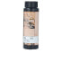 COLOR GEL LACQUERS #3N-espresso 60 ml x 3 u