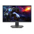 Фото #1 товара Монитор Dell G Series G2524H Full HD 24,5" 240 Hz