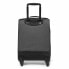 ფოტო #2 პროდუქტის EASTPAK Trans4 44L Trolley