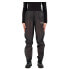 ADIDAS Organiser Xperior Light 2.5-Layer Rain Pants