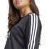 Фото #5 товара ADIDAS Tiro long sleeve T-shirt