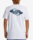 Men's Surf Safari Moe Short Sleeve T-shirt