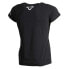 ფოტო #2 პროდუქტის MACNA Plain T short sleeve T-shirt