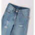 Фото #3 товара IDO 48355 Jeans Pants
