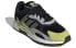 Кроссовки Adidas originals Tresc Run EF0766 38 - фото #4