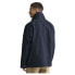 Фото #2 товара GANT Mist jacket