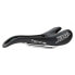 Фото #3 товара SELLE SMP Forma saddle