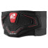 Фото #1 товара Защита для бедер EVS SPORTS Celtek в черном - спортивные наколенники и наручники