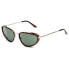 ფოტო #2 პროდუქტის VUARNET VL22030003112 sunglasses